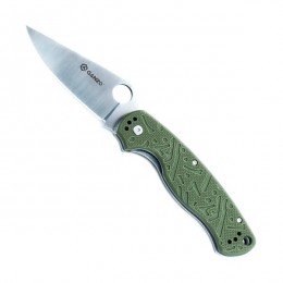 Нож Ganzo G7301-GR Нож Ganzo G7301-GR