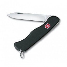 Ніж Victorinox 0.8416.3 Sentinel Ніж Victorinox 0.8416.3 Sentinel
