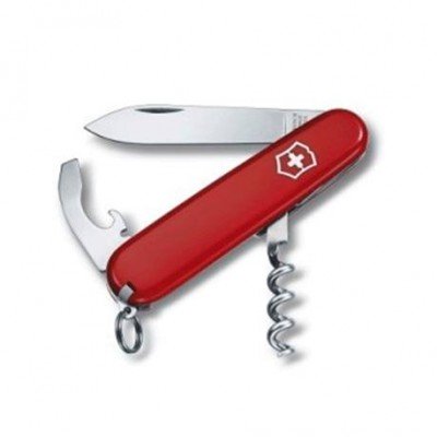 Ніж Victorinox Waiter 0.3303 - фото 7701