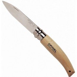 Ніж Opinel VRI 8 (204.78.05) Jardin
