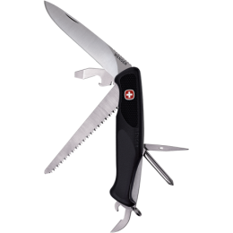 Ніж Wenger New Ranger 1.77.56
