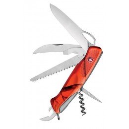 Ніж Wenger Ranger AP Blaze 1.77.57.804