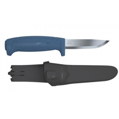 Нож Mora Basic 546 - фото 11315