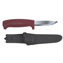 Нож Mora Basic Allround 511