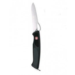 Ніж Wenger New Ranger 1.77.51