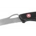 Нож Wenger New Ranger 1.77.51 Нож Wenger New Ranger 1.77.51