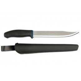 Нож Mora Allround 749