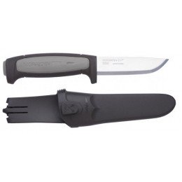 Ніж Mora Robust New