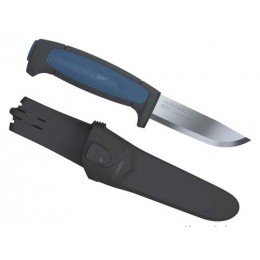 Ніж Mora Robust Pro S