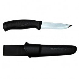 Нож Mora Companion 12141