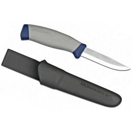 Нож Mora Craftine HighQ Allround