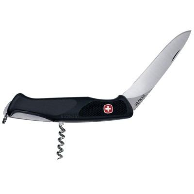 Нож Wenger Ranger 1.77.52 - фото 8791