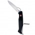 Нож Wenger New Ranger 1.77.63