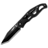 Нож Gerber Mini Paraframe Tanto Clip Folding Knife