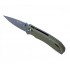 Нож складной Ganzo G7533