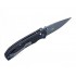Нож складной Ganzo G7533