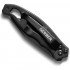Ніж Gerber Mini Paraframe Tanto Clip Folding Knife