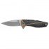 Ніж Gerber Myth Pocket