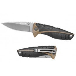 Нож Gerber Myth Pocket