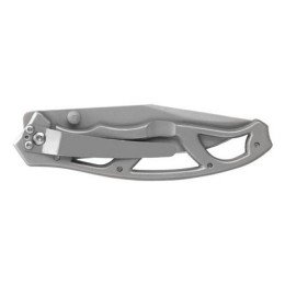 Нож Gerber Paraframe II