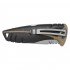 Ніж Gerber Myth Pocket