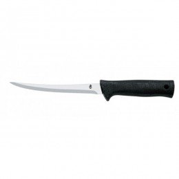 Нож Gerber Gator Fillet