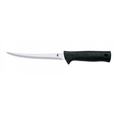 Ніж Gerber Gator Fillet - фото 11018