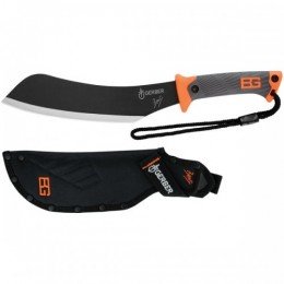 Паранг Gerber Bear Grylls Compact