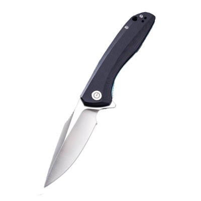 Нож складной Civivi Baklash C801C - фото 25613