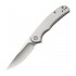 Нож складной Civivi NOx C2110A