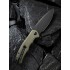 Нож складной Civivi Praxis C803F