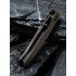 Ніж складаний Civivi Pintail C2020C Ніж складаний Civivi Pintail C2020C