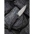 Нож складной Civivi Brazen C2102C