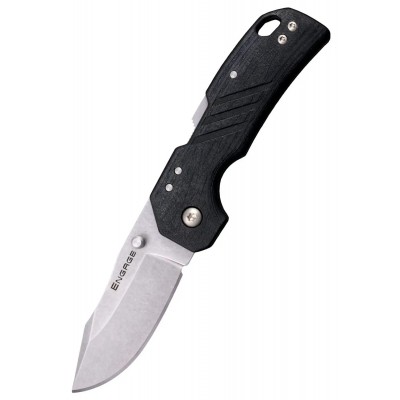 Нож складной Cold Steel Engage 2.5" - фото 29028
