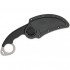 Ніж Cold Steel Double Agent I