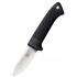 Нож Cold Steel Pendleton Hunter 10A