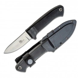 Нож Cold Steel Pendleton Hunter 10A
