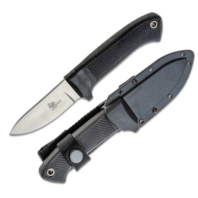 Нож Cold Steel Pendleton Hunter 10A - фото 29027