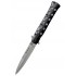 Нож складной Cold Steel TI-Lite Aluminium Handle 4"
