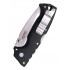 Нож складной Cold Steel AD-10 Lite Tanto