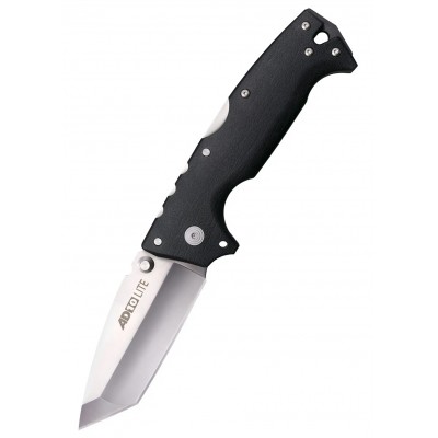 Нож складной Cold Steel AD-10 Lite Tanto - фото 29065