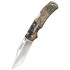 Ніж складаний Cold Steel Double Safe Hunter camo