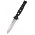 Ніж складаний Cold Steel Counter Point Serrated 6"