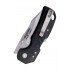 Ніж складаний Cold Steel Engage 2.5"