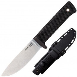 Нож Cold Steel 3V Master Hunter