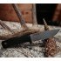 Ніж Cold Steel 3V Master Hunter