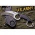 Ніж Cold Steel Double Agent I