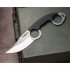 Нож Cold Steel Double Agent II