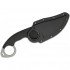 Нож Cold Steel Double Agent II