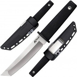 Нож Cold Steel Kobun